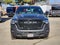 2026 RAM 1500 RAM 1500 LIMITED CREW CAB 4X4 5'7' BOX