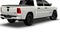 2026 RAM 1500 RAM 1500 LIMITED CREW CAB 4X4 5'7' BOX