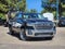 2026 RAM 1500 Limited Longhorn