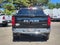 2026 RAM 1500 Limited Longhorn
