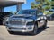 2026 RAM 1500 Limited Longhorn