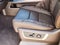2026 RAM 1500 Limited Longhorn