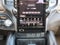 2026 RAM 1500 RAM 1500 LIMITED LONGHORN CREW CAB 4X4 5'7' BOX