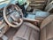 2026 RAM 1500 RAM 1500 LIMITED LONGHORN CREW CAB 4X4 5'7' BOX