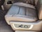 2026 RAM 1500 RAM 1500 LIMITED LONGHORN CREW CAB 4X4 5'7' BOX