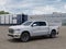2026 RAM 1500 RAM 1500 LIMITED LONGHORN CREW CAB 4X4 5'7' BOX