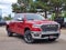2026 RAM 1500 Limited Longhorn