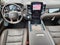 2026 RAM 1500 Limited Longhorn
