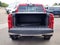 2026 RAM 1500 Limited Longhorn