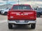 2026 RAM 1500 Limited Longhorn