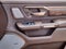 2026 RAM 1500 Limited Longhorn