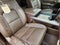 2026 RAM 1500 Limited Longhorn