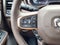 2026 RAM 1500 Limited Longhorn