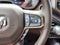 2026 RAM 1500 Limited Longhorn