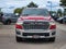 2026 RAM 1500 Limited Longhorn
