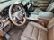 2026 RAM 1500 Limited Longhorn
