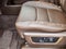 2026 RAM 1500 Limited Longhorn