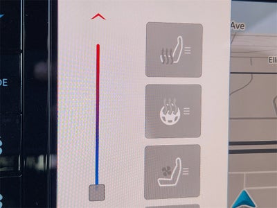 2026 RAM 1500 RAM 1500 LIMITED CREW CAB 4X4 5'7' BOX