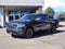 2026 RAM 1500 RAM 1500 LIMITED CREW CAB 4X4 5'7' BOX