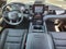 2026 RAM 1500 RAM 1500 LIMITED CREW CAB 4X4 5'7' BOX
