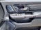 2026 RAM 1500 RAM 1500 LIMITED CREW CAB 4X4 5'7' BOX