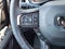 2026 RAM 1500 RAM 1500 LIMITED CREW CAB 4X4 5'7' BOX