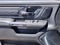 2026 RAM 1500 RAM 1500 LIMITED CREW CAB 4X4 5'7' BOX