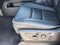 2026 RAM 1500 RAM 1500 LIMITED CREW CAB 4X4 5'7' BOX