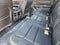 2026 RAM 1500 RAM 1500 LIMITED CREW CAB 4X4 5'7' BOX