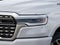 2026 RAM 1500 RAM 1500 LIMITED CREW CAB 4X4 5'7' BOX