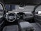 2026 RAM 1500 RAM 1500 LIMITED CREW CAB 4X4 5'7' BOX