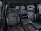 2026 RAM 1500 RAM 1500 LIMITED CREW CAB 4X4 5'7' BOX