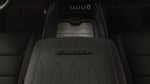 2026 RAM 1500 RAM 1500 LIMITED CREW CAB 4X4 5'7' BOX