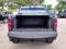 2026 RAM 1500 RAM 1500 LIMITED CREW CAB 4X4 5'7' BOX