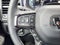 2026 RAM 1500 RAM 1500 LIMITED CREW CAB 4X4 5'7' BOX