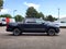 2026 RAM 1500 RAM 1500 LIMITED CREW CAB 4X4 5'7' BOX