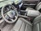 2026 RAM 1500 RAM 1500 LIMITED CREW CAB 4X4 5'7' BOX