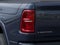 2026 RAM 1500 RAM 1500 LIMITED CREW CAB 4X4 5'7' BOX