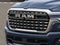 2026 RAM 1500 RAM 1500 LIMITED CREW CAB 4X4 5'7' BOX