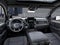 2026 RAM 1500 RAM 1500 LIMITED CREW CAB 4X4 5'7' BOX