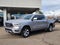 2020 RAM 1500 Limited Crew Cab 4x4 5'7' Box