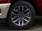 2026 RAM 1500 RAM 1500 LIMITED LONGHORN CREW CAB 4X4 5'7' BOX