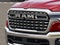 2026 RAM 1500 RAM 1500 LIMITED LONGHORN CREW CAB 4X4 5'7' BOX
