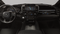 2026 RAM 1500 RAM 1500 LIMITED CREW CAB 4X4 5'7' BOX