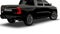 2026 RAM 1500 RAM 1500 LIMITED LONGHORN CREW CAB 4X4 5'7' BOX