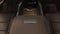 2026 RAM 1500 RAM 1500 LIMITED LONGHORN CREW CAB 4X4 5'7' BOX