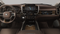 2026 RAM 1500 RAM 1500 LIMITED LONGHORN CREW CAB 4X4 5'7' BOX