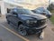2026 RAM 1500 Laramie Crew Cab 4x4 5'7' Box