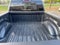 2026 RAM 1500 Laramie Crew Cab 4x4 5'7' Box