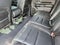 2019 RAM 1500 Laramie Crew Cab 4x4 5'7' Box